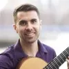 Dalton McLaughlin