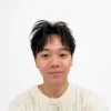 Andrew Zhou