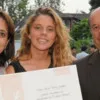 Maria Ester Perez Galilea