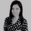 Lucero Díaz Espinal