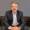 Alexandre Mitidieri