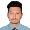 NAGARJUN LENIN