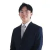 Nicholas Yap Wei