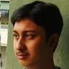 Debanjon Mukherjee