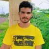 Sumeet Gaikwad