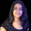 Aishwarya Kochari