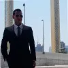 Haithem ElBendary