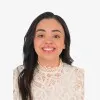 Farah Amr