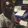 Kevin Watkins