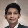 Rahul Yadav