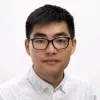 Alex Chen Hsieh
