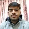 Rishabh kumar