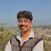 Manish Jaswal