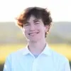 Ryan Brady
