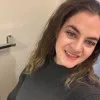Morgan Kestler