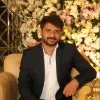 sarmad sohail