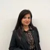 Nainika Soni