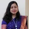 R Shivani
