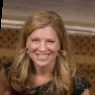 Lisa Davison