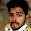 Anil Shiva Kumar