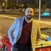 Hossam Elsawey