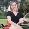 Shiela Lim