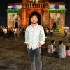 Koushal Singh
