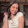 Arya Joshi