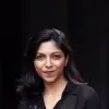 Krishna Viswam