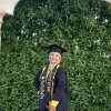 Aliaa Sayed