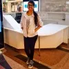 CA Umadevi