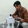 Frakh Shoab