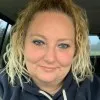 Michelle Morel