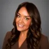 Nicole Ray