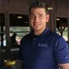 Steven Anderson