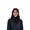 Anis Illya