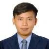 Orland Briones