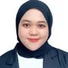 Devinda Nurfitrianti
