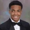 Drevon Hammond
