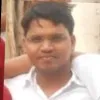 Baswa