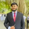 Kushan Hewawitharana