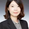 Tina Jin