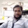 Md Milan Hossain