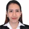 Jodelyn Abenido