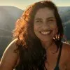 Patricia Llamas