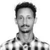 Zerihun Ararsso