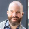Aaron Pratt