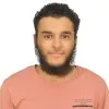 Mehdi Ziadi