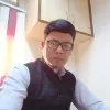 Shyam Singh Thapa