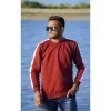 Aaiyaj Husen